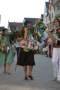 weiter zu Bild 228